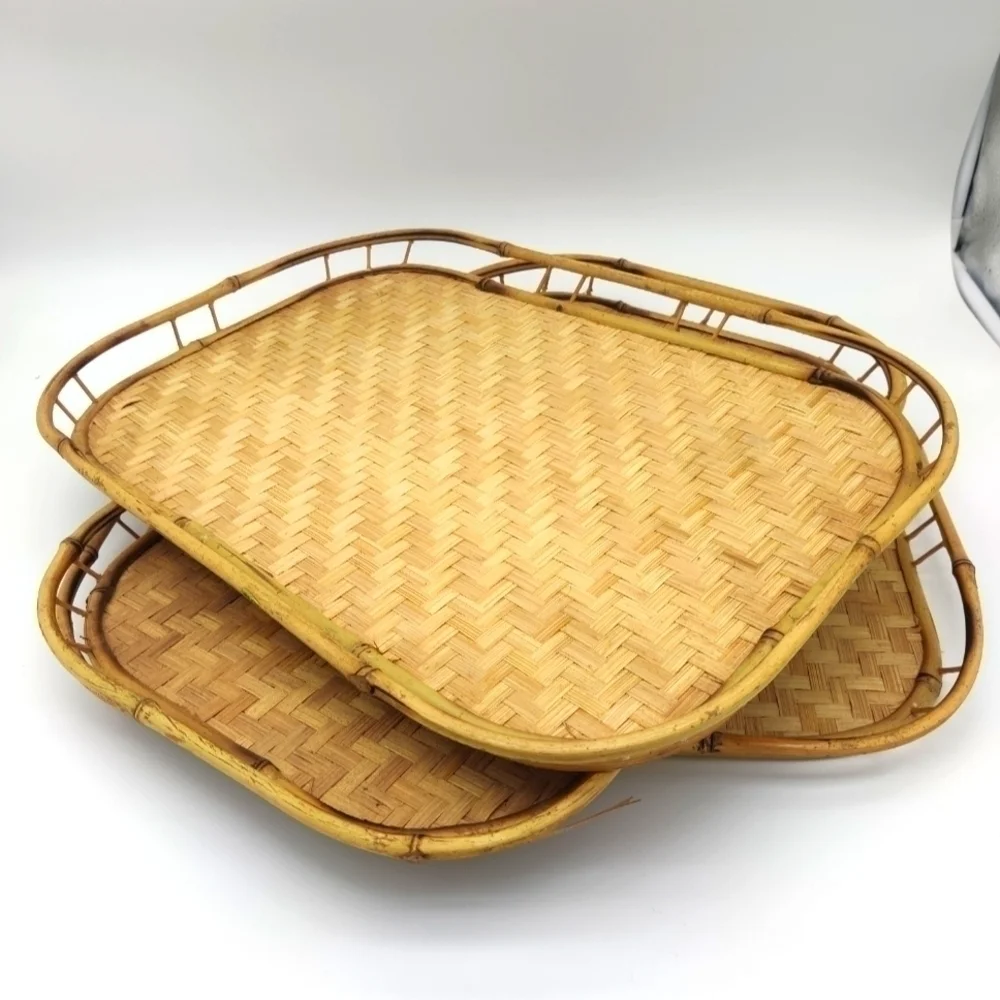 Vintage beautiful set